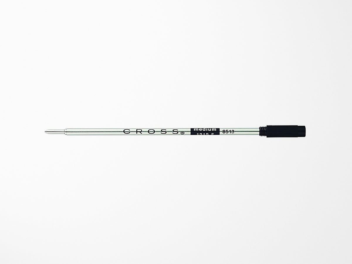 Cross Ballpoint Pen Refills - Pack of 2