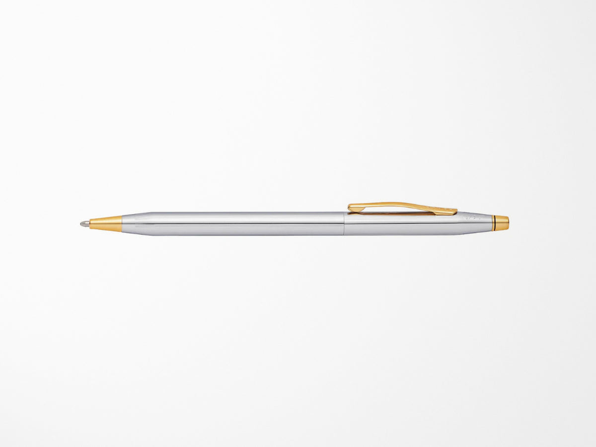 Cross Classic Century Ballpoint Pen - Medalist