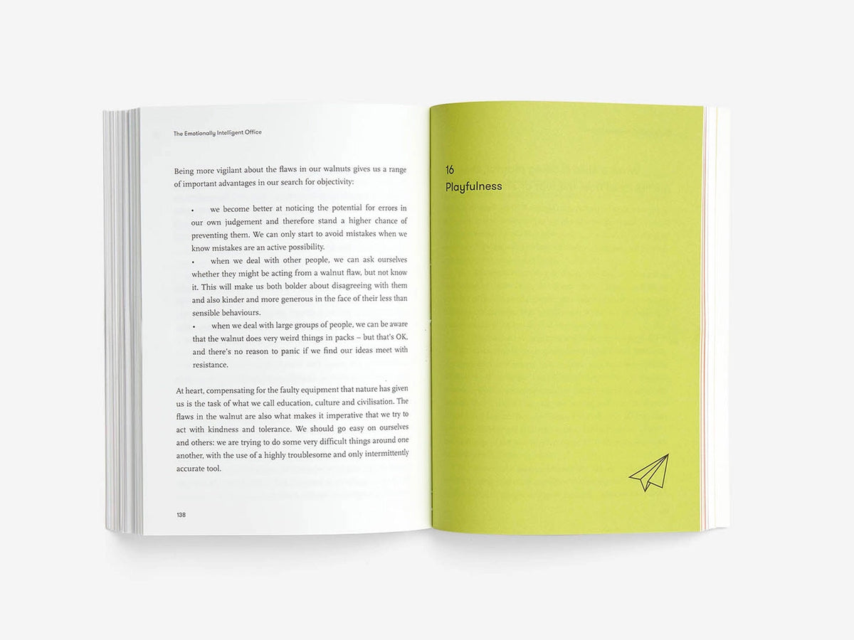 Emotional Intelligence Guide For B2B Professionals