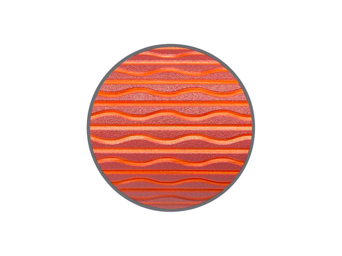 Faber Castell AMBITION OPART AUTUMN LEAVES Collection