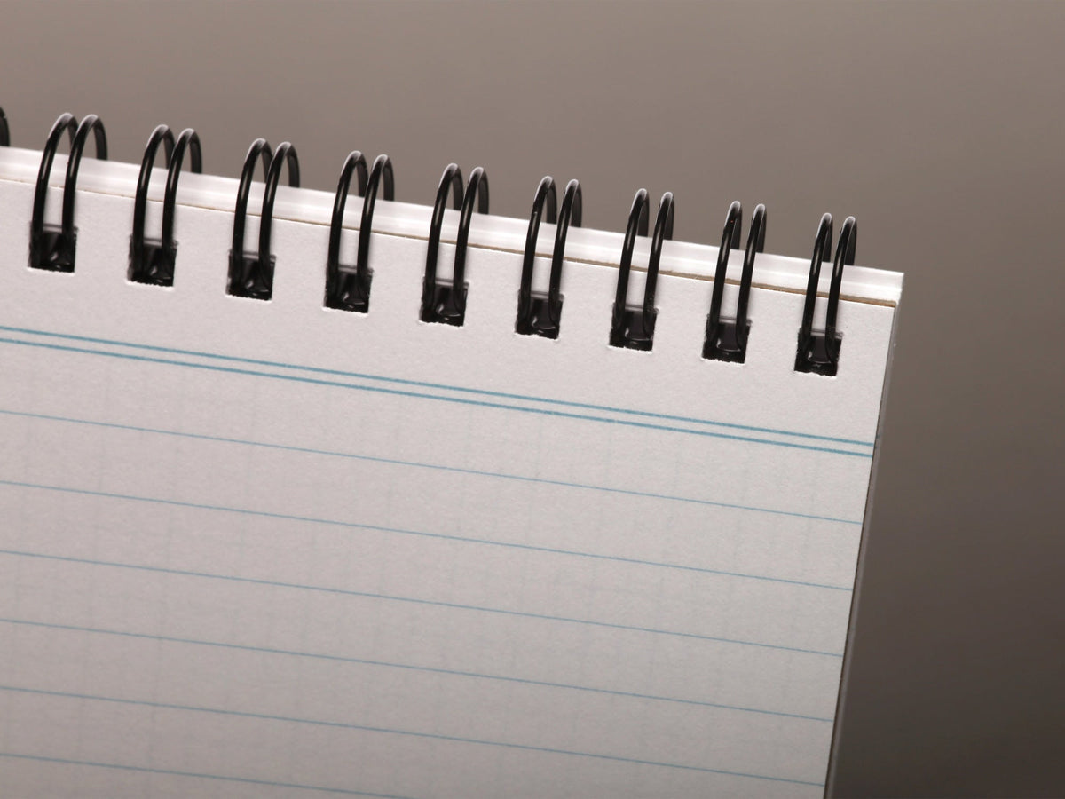 Field Notes Heavy Duty Memo Book Set of 2