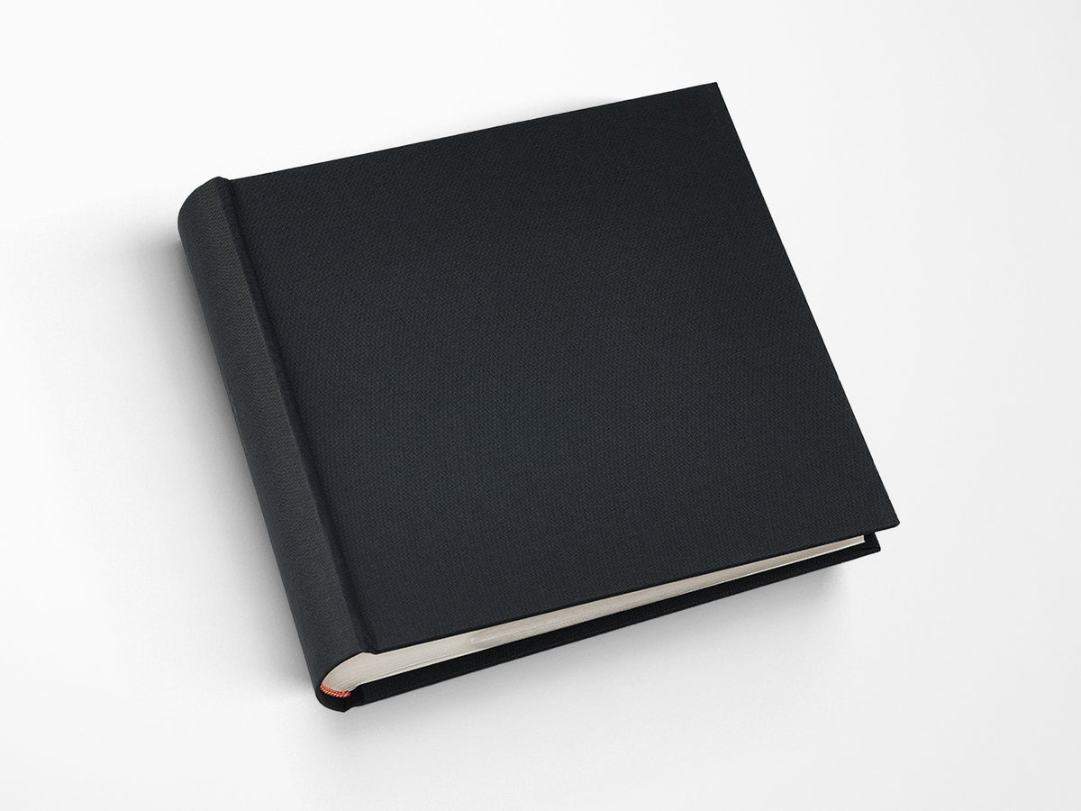 Heritage Collection 200 Pockets Photo Albums