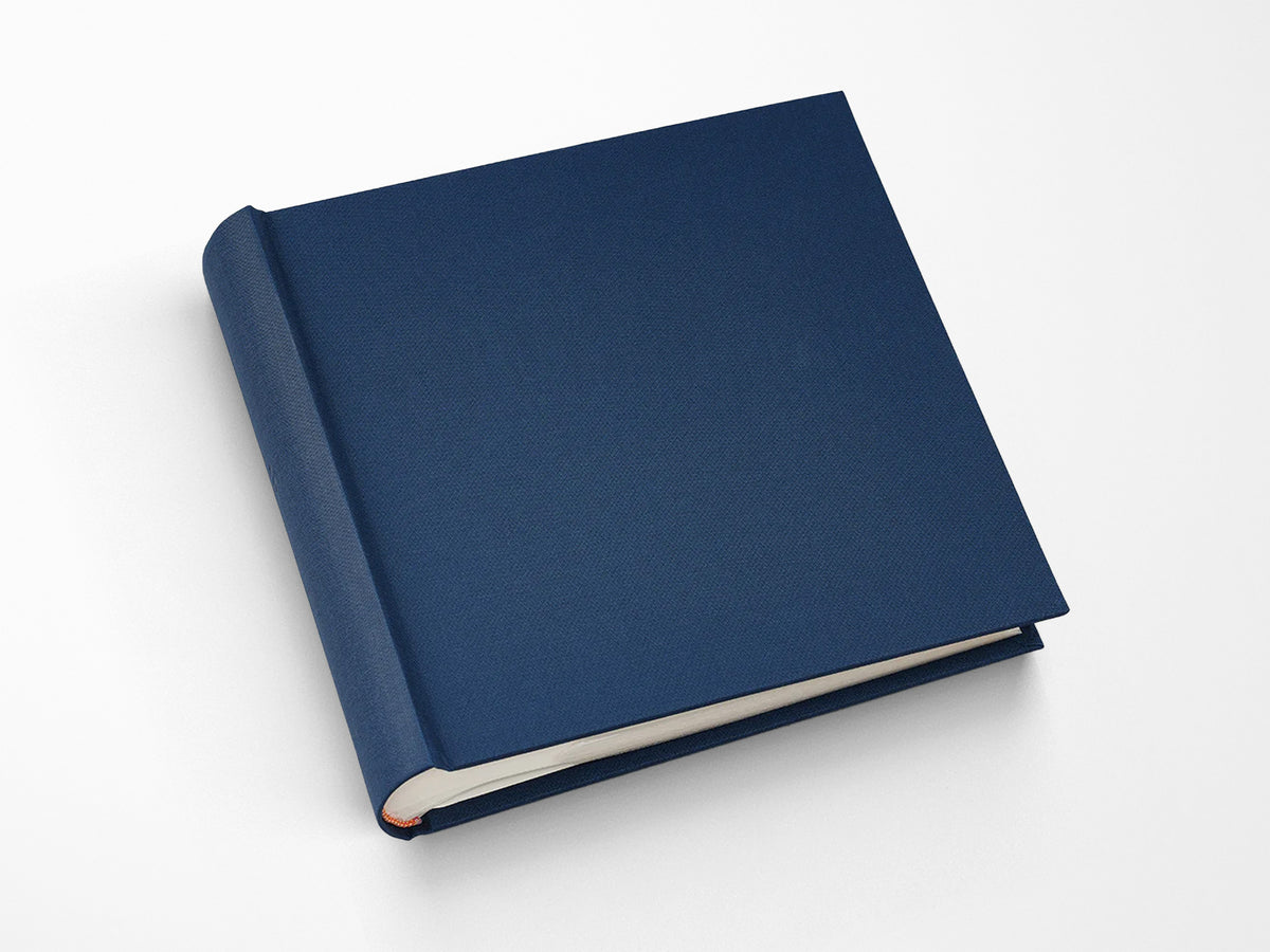 Heritage Collection 200 Pockets Photo Albums