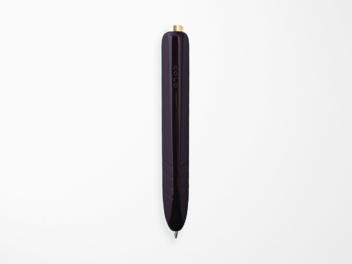 KOLO Tino Acrylic Ballpoint Pen