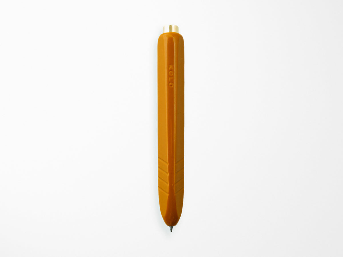KOLO Tino Acrylic Ballpoint Pen