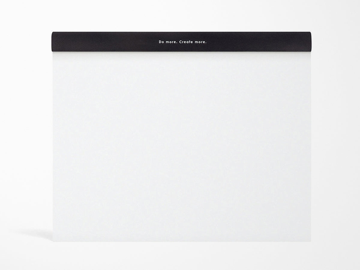Karst Stone Paper Softcover Sketchpad