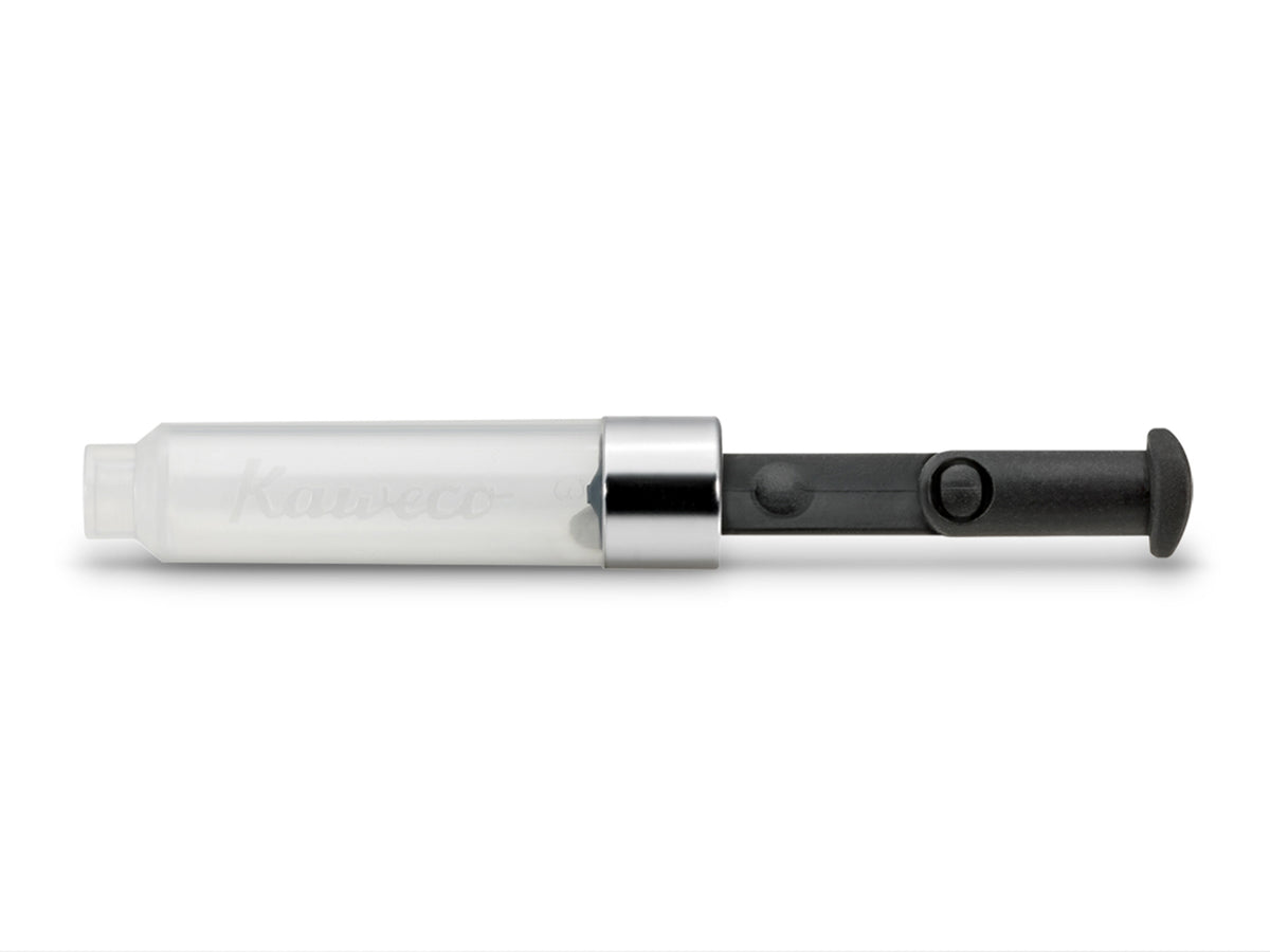 Kaweco Foldable Mini Converter