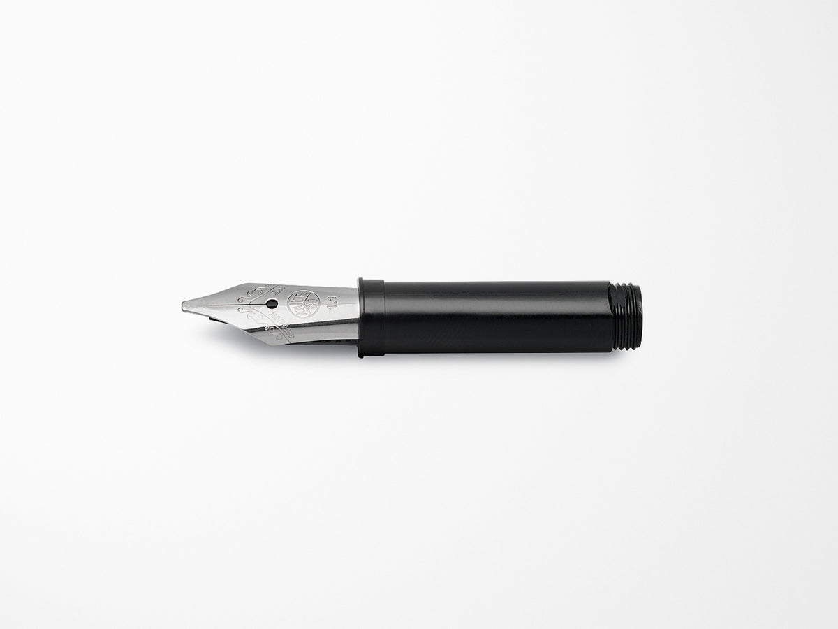 Kaweco Replacement Nibs - Steel Calligraphy Stub