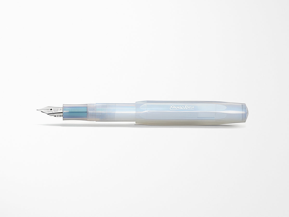 Kaweco SPORT LUNAR Light Blue