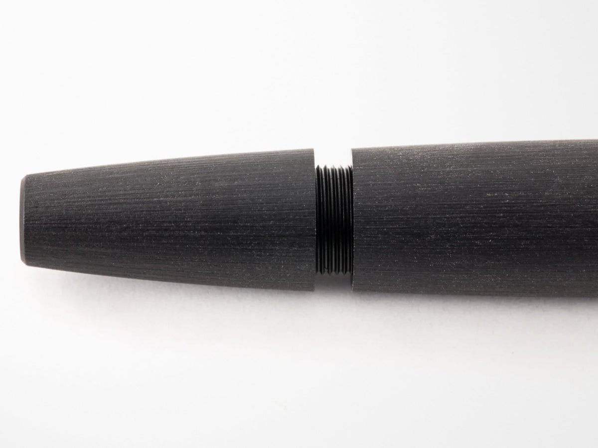 Lamy 2000 Fountain Pen