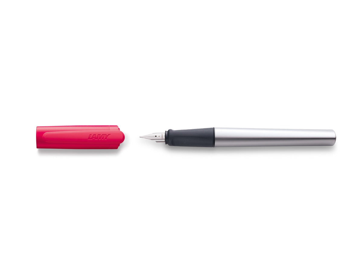 Lamy nexx Fountain Pen