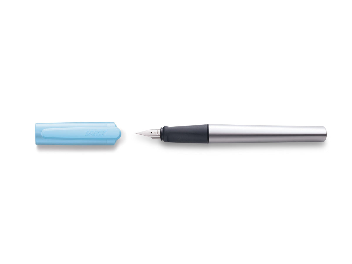 Lamy nexx Fountain Pen