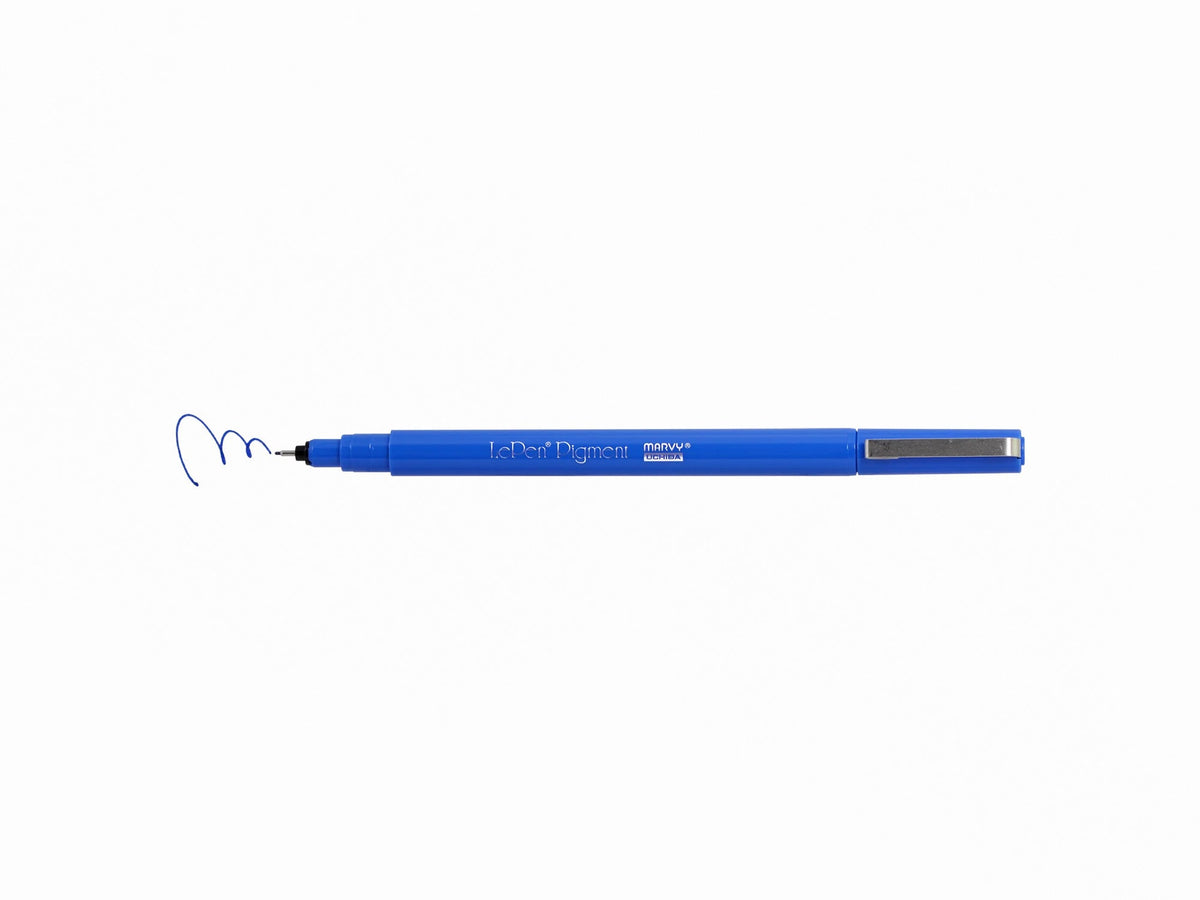 Le Pen Pigment - Open Stock