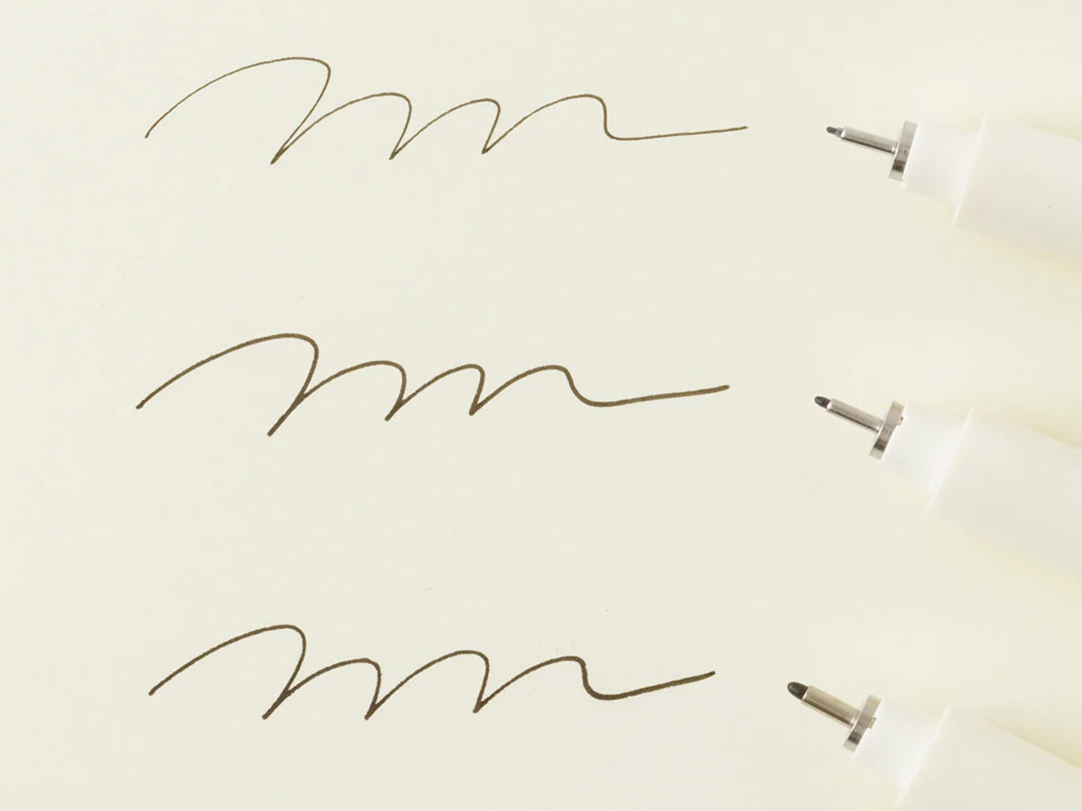 MD Drawing Pen