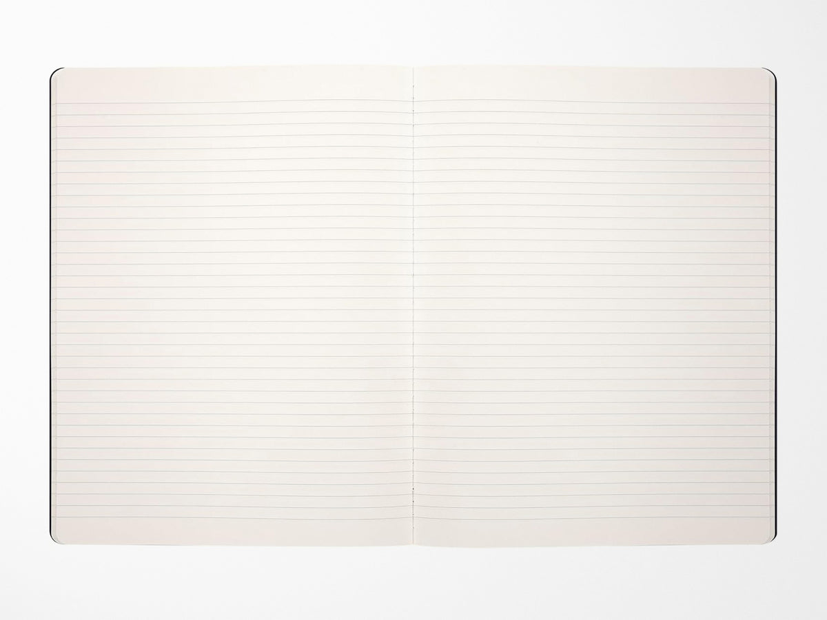 Moleskine Sakura Custom Edition Cahier Journal