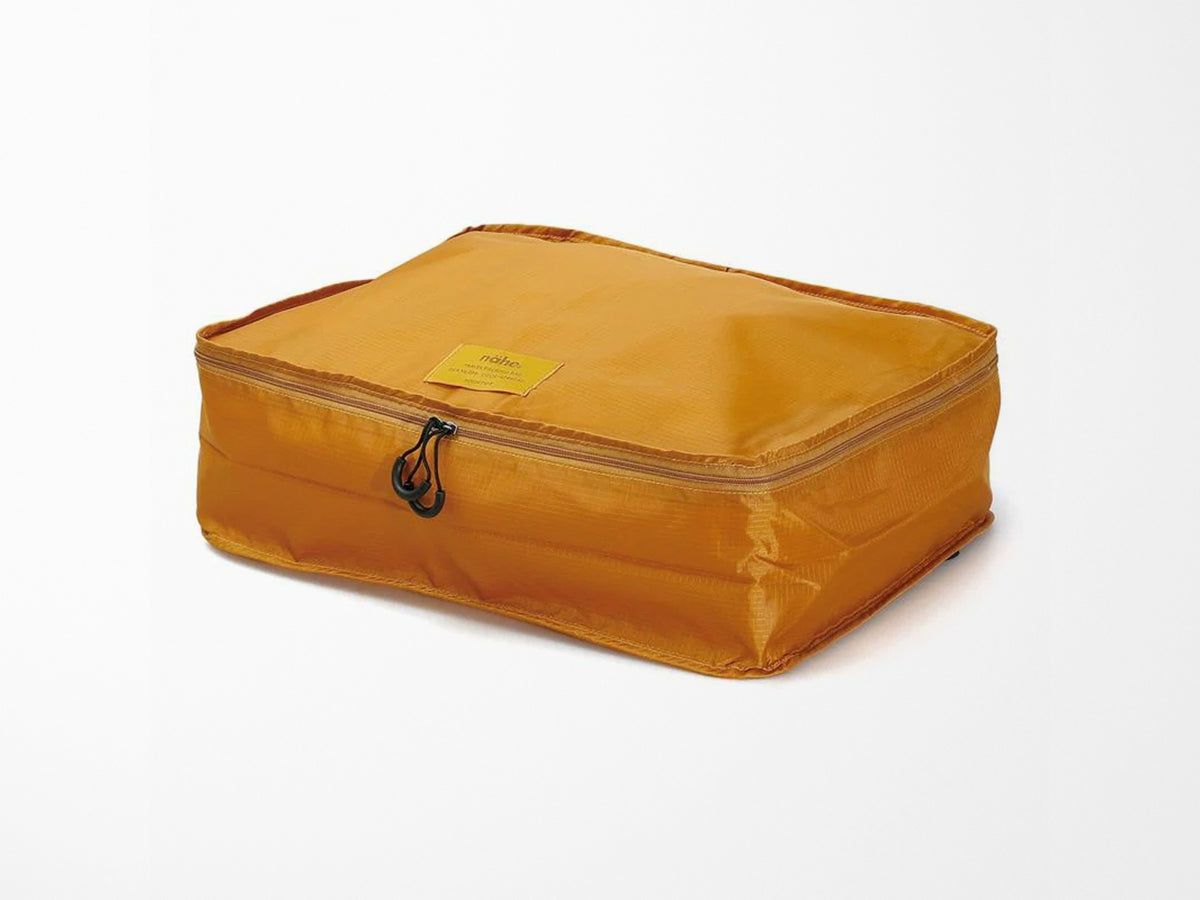 Nahe Travel Packing Bag Large
