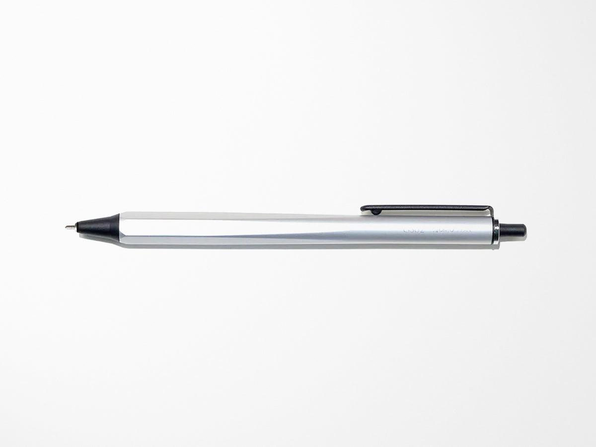Ohto GS02 Nuance Colors Roller Gel Pen