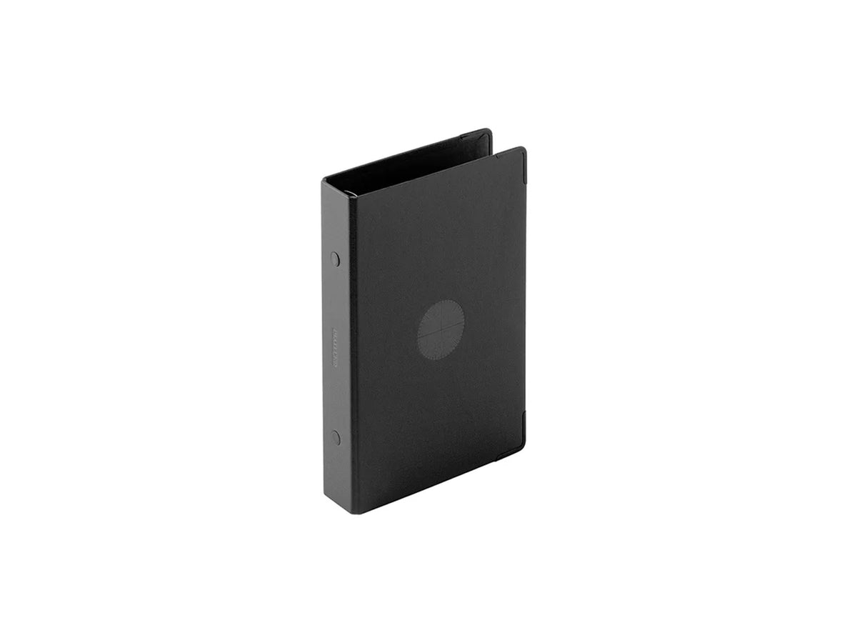 PLOTTER Refill Storage - Bible Size