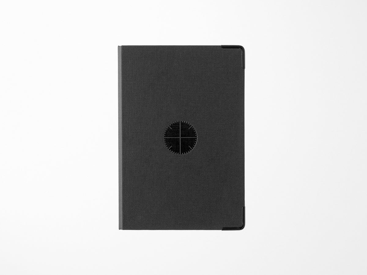 PLOTTER Refill Storage - Bible Size