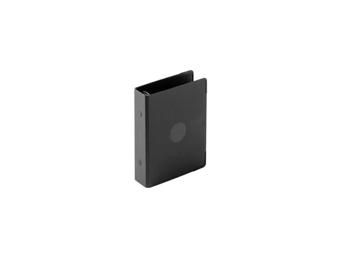 PLOTTER Refill Storage - Mini Size