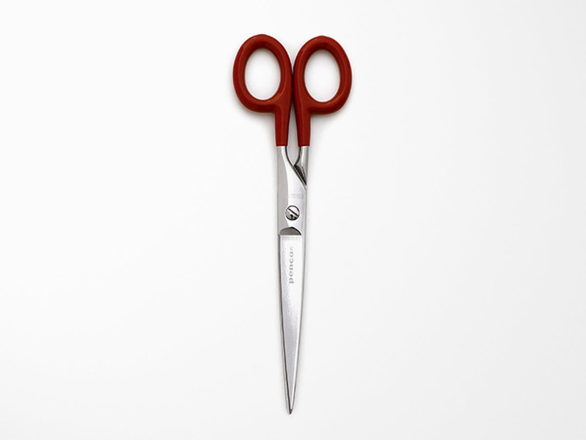 Penco Stainless Steel Scissors