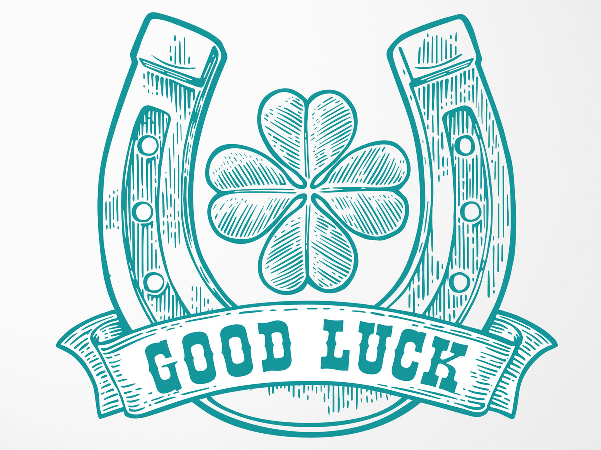 Sailor Pro Gear Standard Fountain Pen - Lucky Charm 2