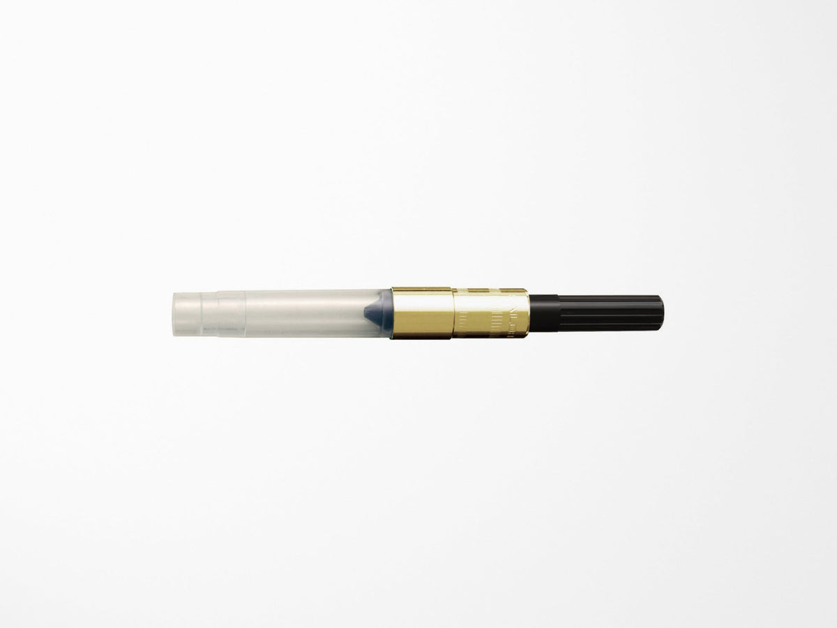 Sailor Standard Ink Converter