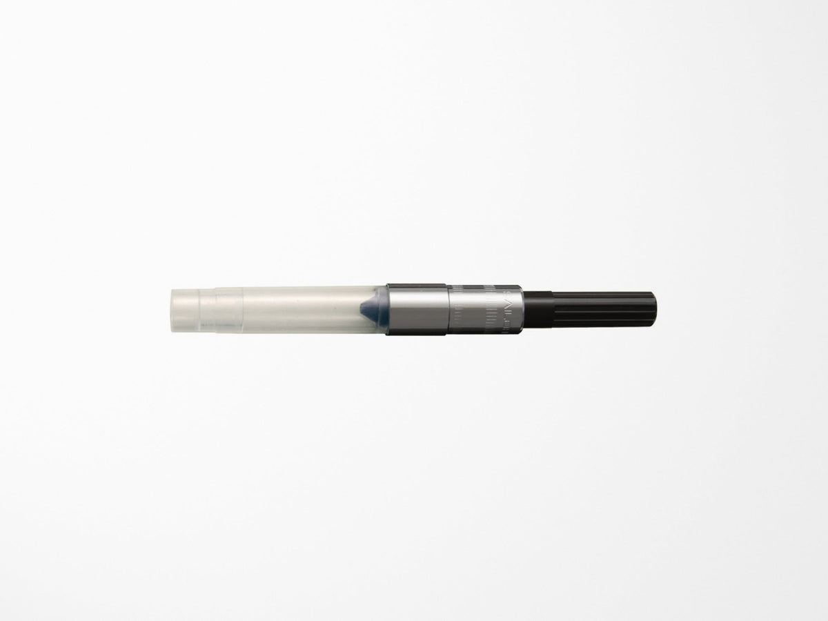 Sailor Standard Ink Converter