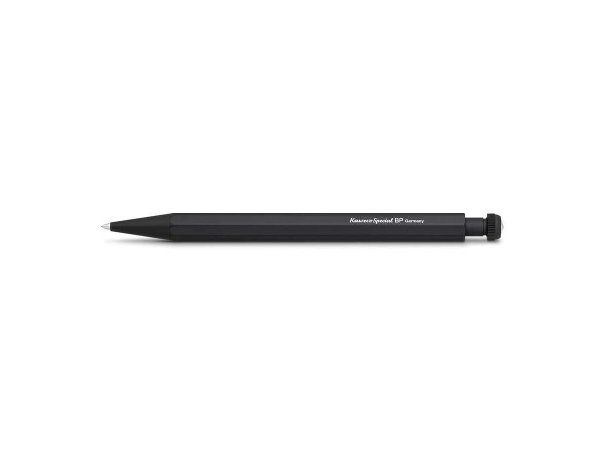 Kaweco SPECIAL BLACK Collection