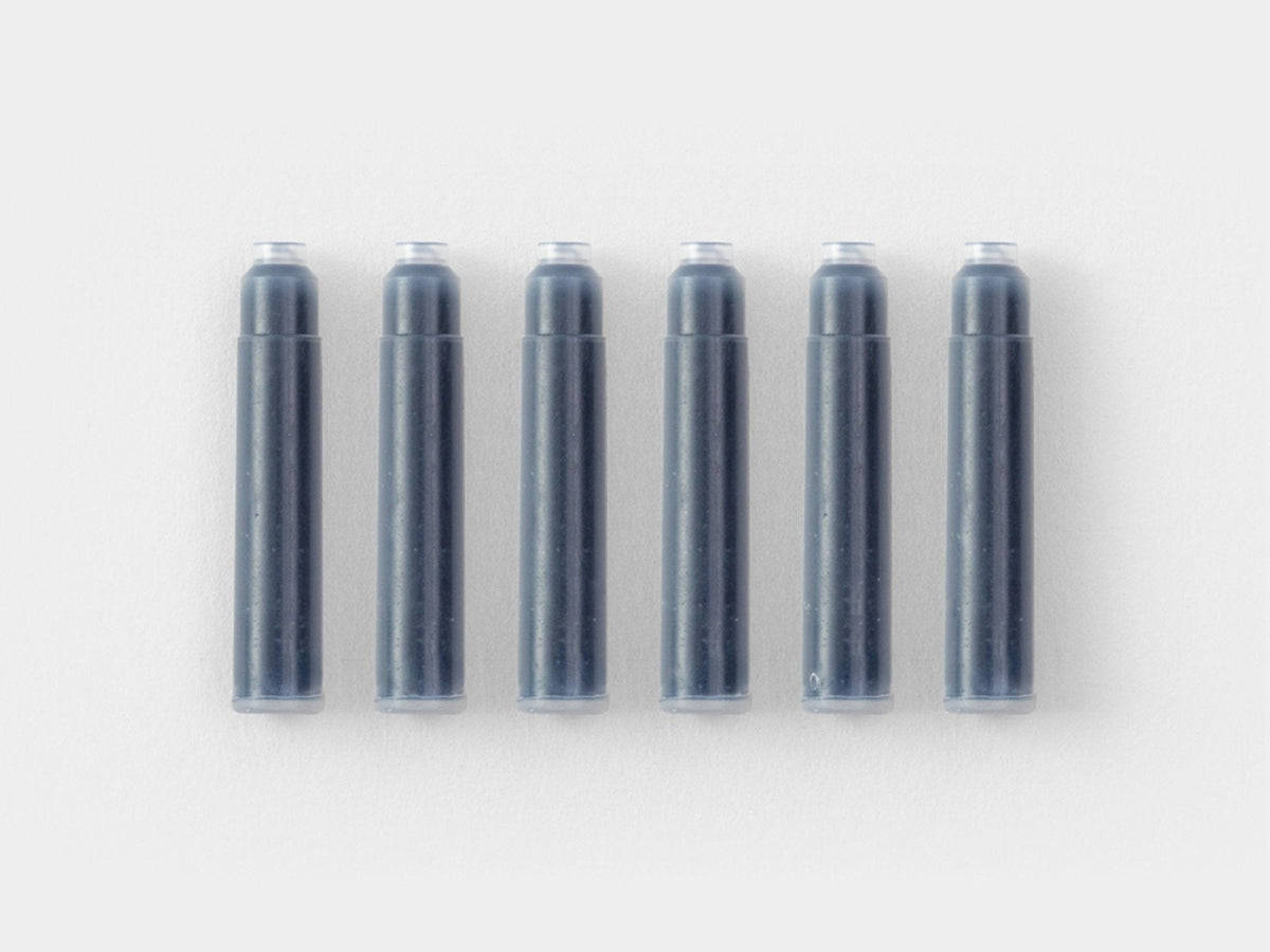 MD Fountain Pen Ink Cartridges