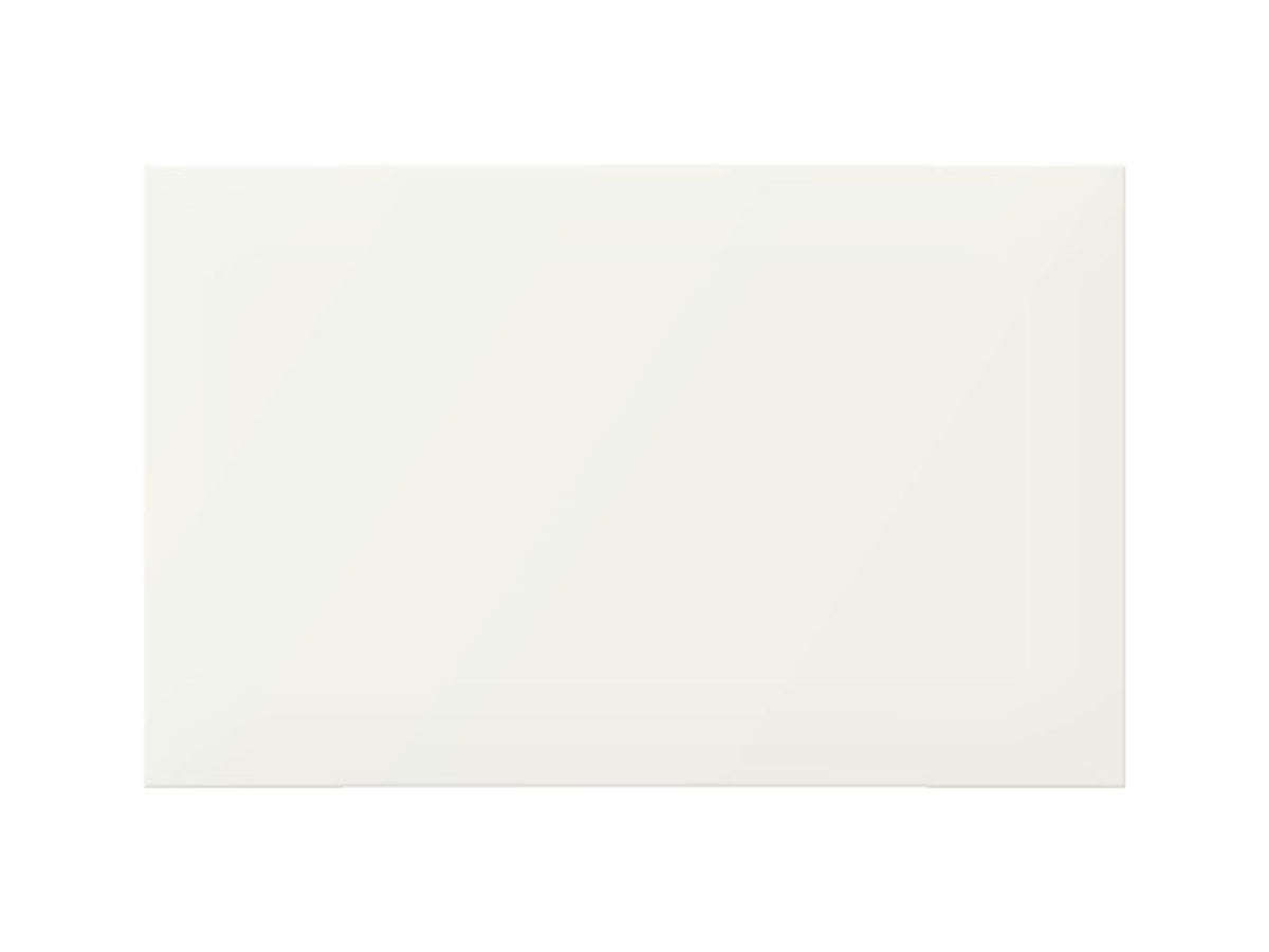 MD Letter Envelopes Cotton