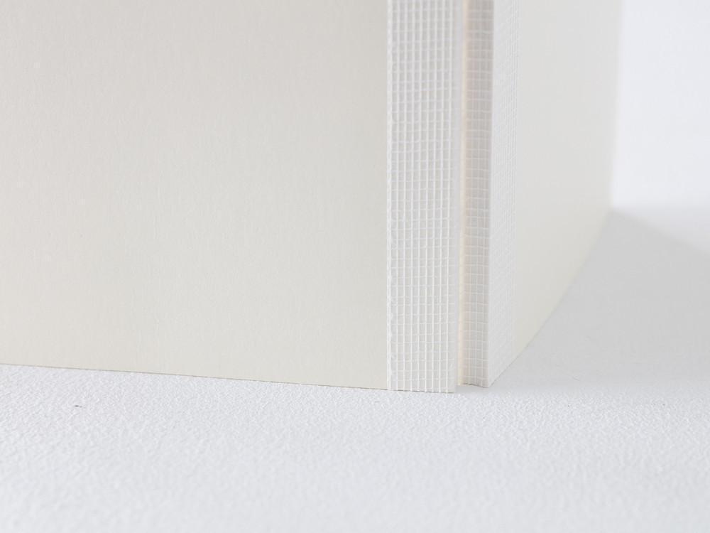 MD Notebook A5 Lined B