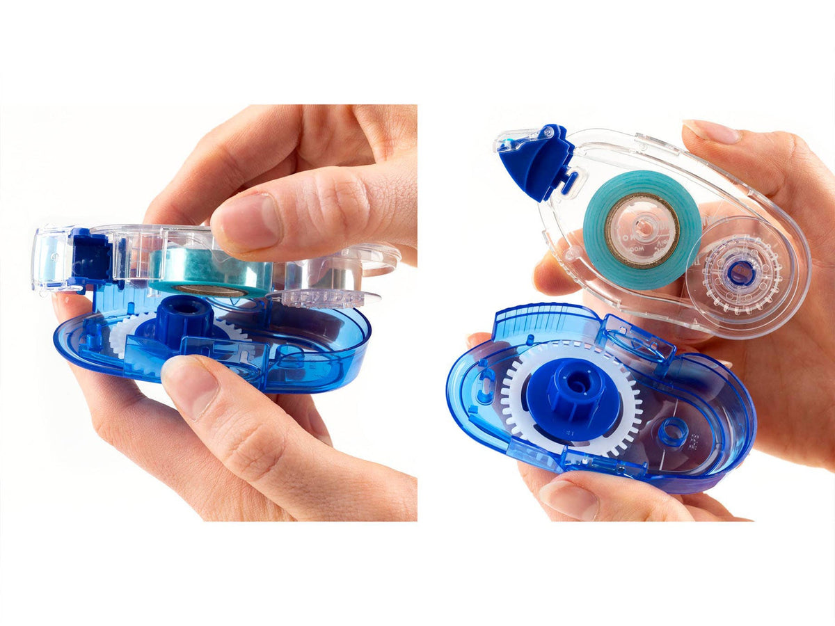 Tombow Adhesive Applicator