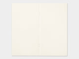 031 Sticker Release Paper Refill TRAVELER'S Notebook - Regular Size
