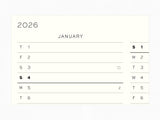 2027 Leuchtturm 1917 Weekly Planner & Notebook - LILAC