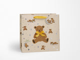 Sweet Little One Gift Bags