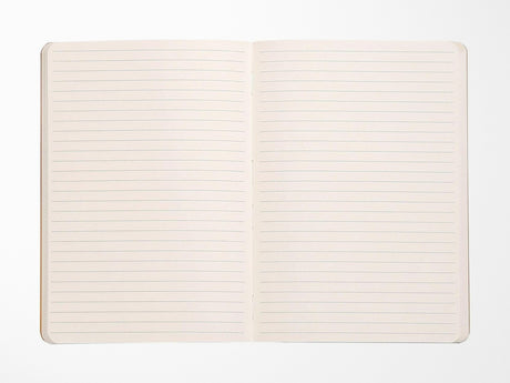 Rhodiarama Softcover Notebook