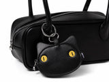 Bruno Cat Coin Case