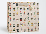 Party Cats Gift Bags