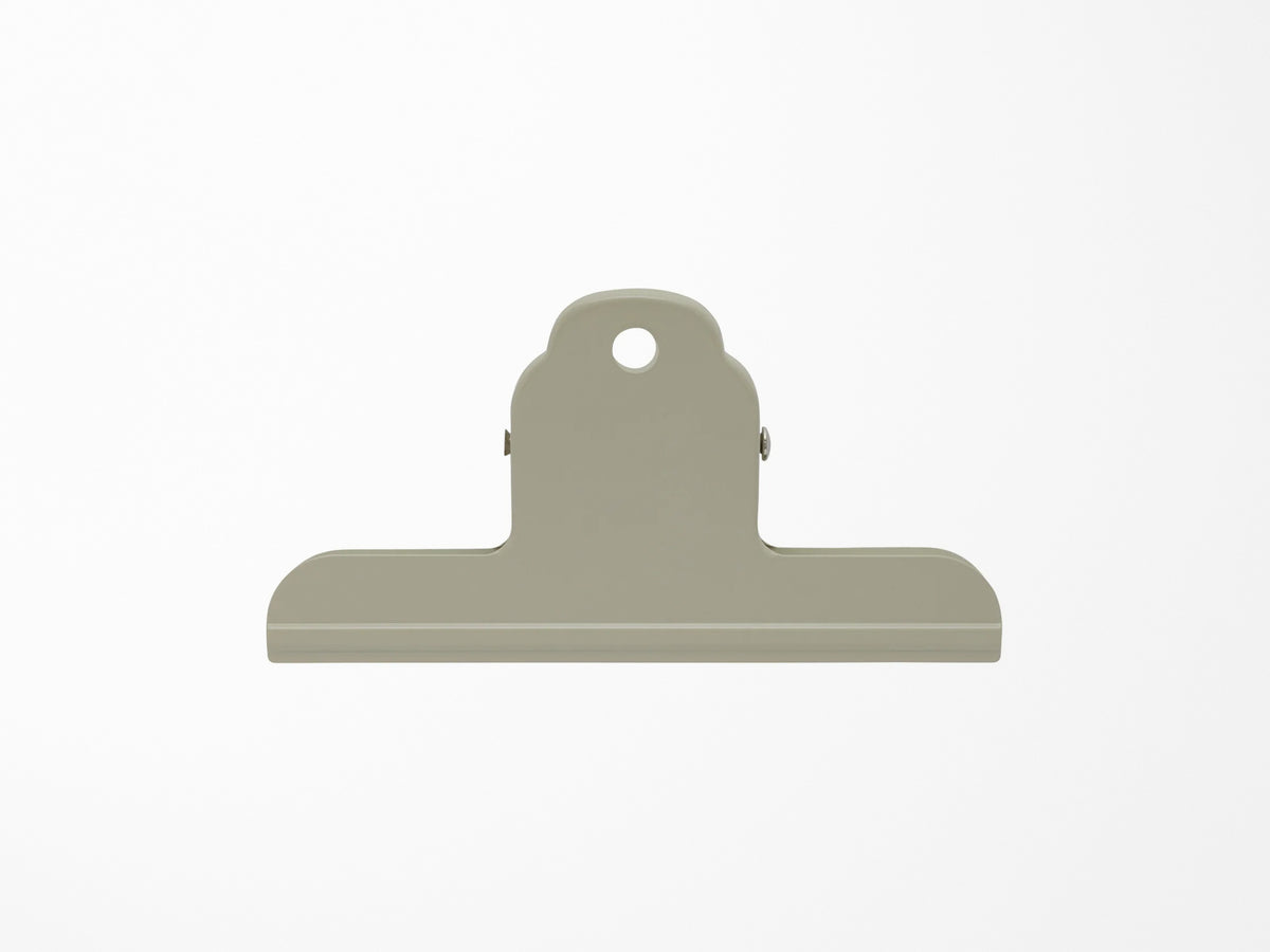 Penco Metal Clampy Clip