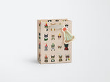 Party Cats Gift Bags