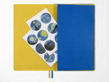 Moleskine MoMA Vincent van Gogh Sketchbook