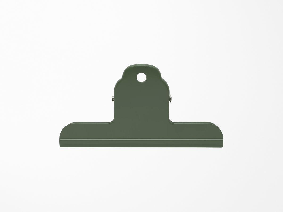 Penco Metal Clampy Clip