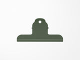 Penco Metal Clampy Clip