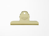 Penco Metal Clampy Clip