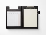 A5 Fieldpad Refill 7 mm Ruled
