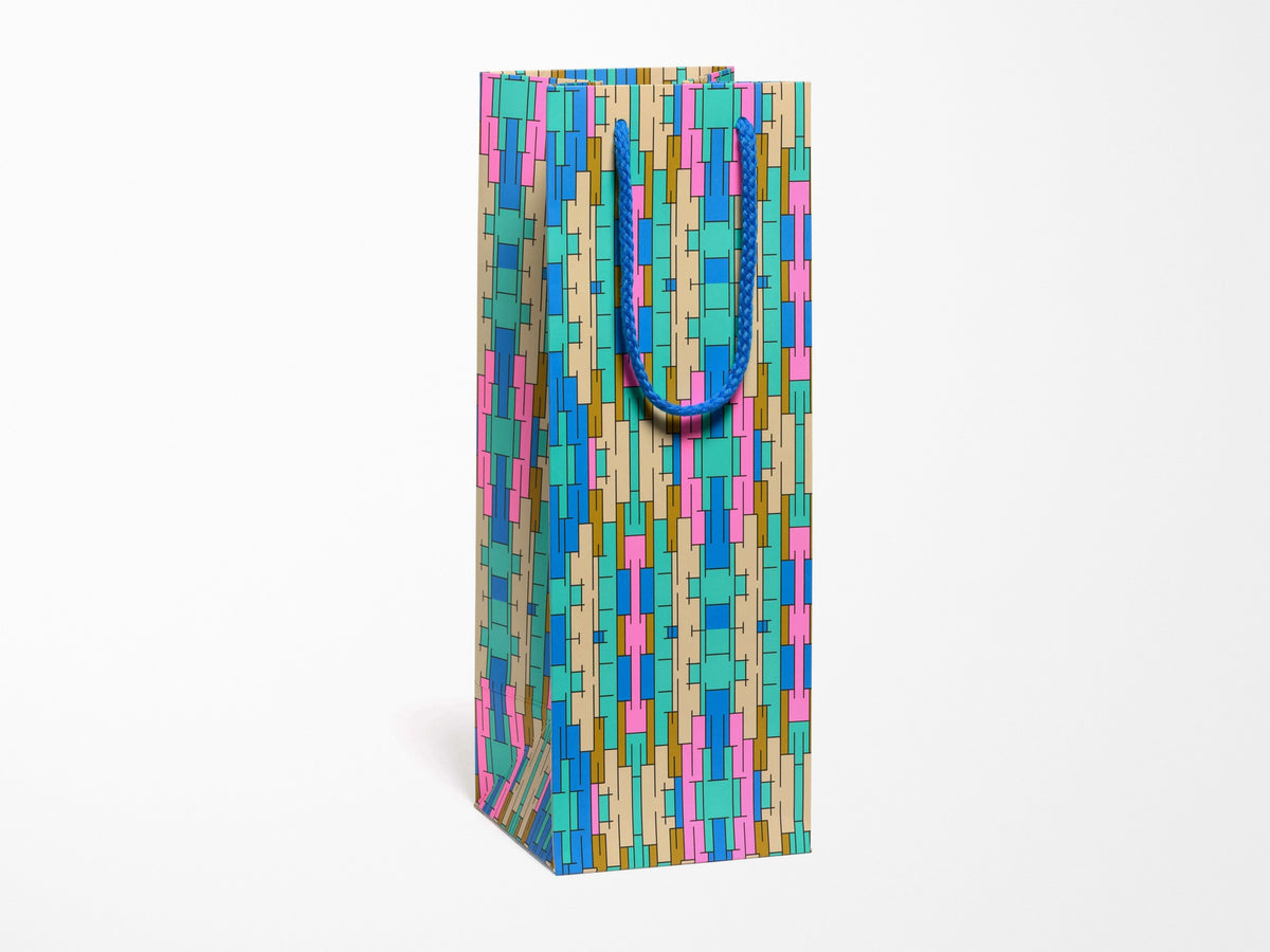 Abra Booze Gift Bag