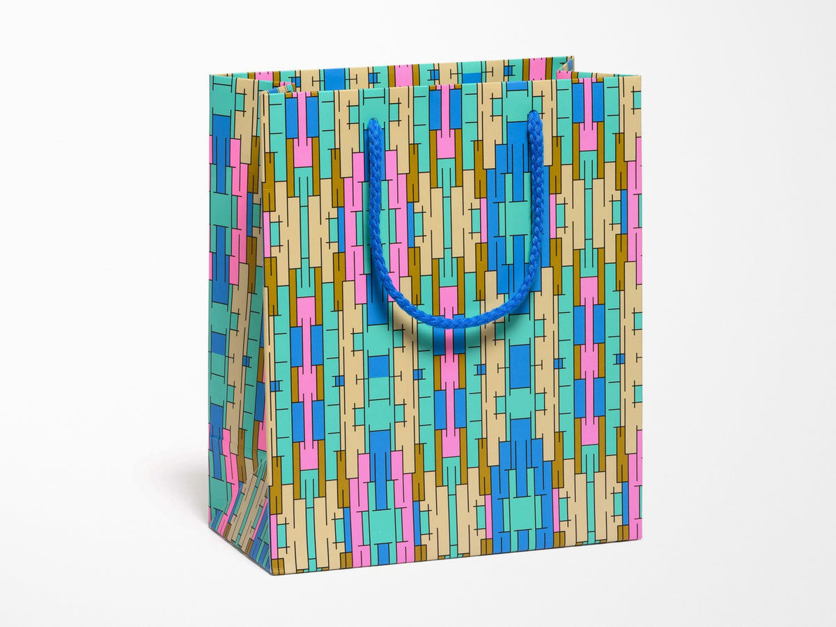 Abra Medium Gift Bag
