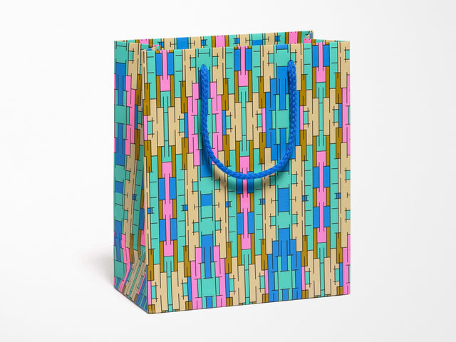Abra Medium Gift Bag