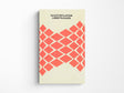 Accumulated Grievances Paperback Notebook
